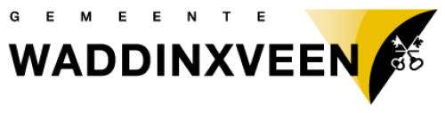 waddinxveen