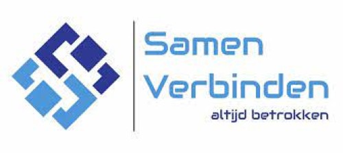 samen-verbinden