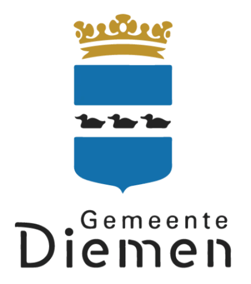 diemen