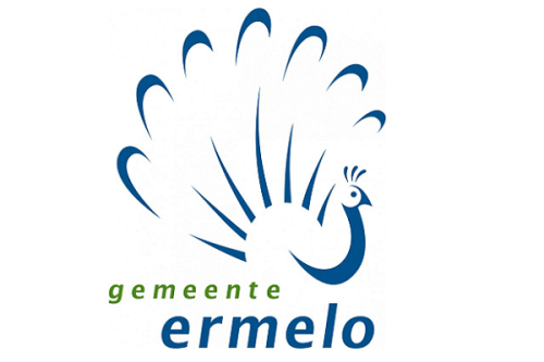 ermelo