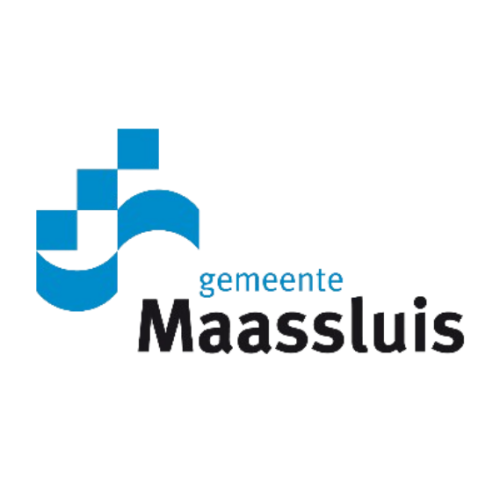maassluis