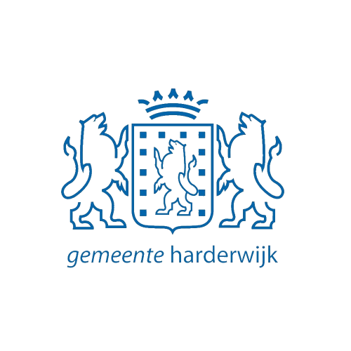 harderwijk