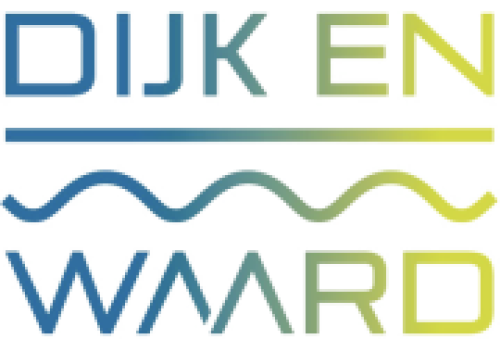 dijk-en-waard