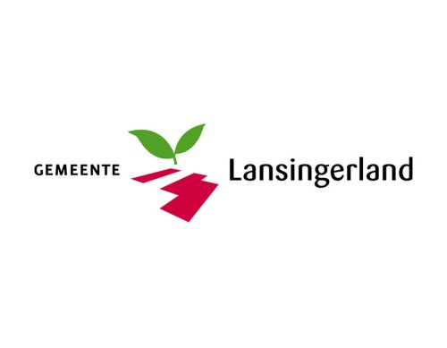 lansingerland